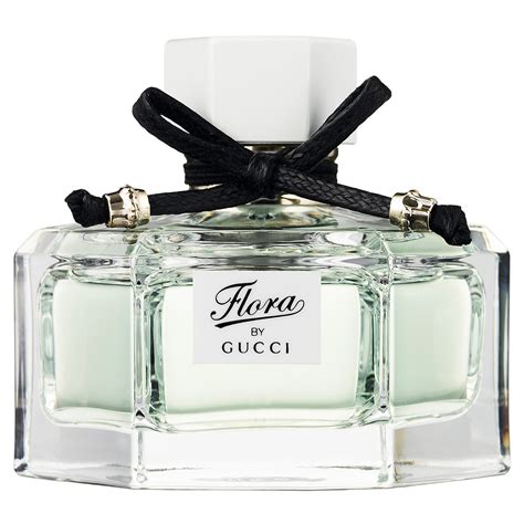 green gucci flora|gucci flora perfume boots.